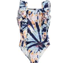 Nathalie Swimwear